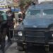 ڈیرہ اسماعیل خان سے کالعدم ٹی ٹی پی کے 4 دہشت گرد گرفتار