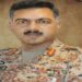 ڈی جی رینجرز سندھ کی زیر صدارت سکیورٹی کانفرنس کا انعقاد