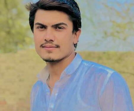 آرام باغ : 38 روز قبل لاپتہ ہونیوالے نوجوان کا مقدمہ درج ہونے کے باجود پولیس تاحال سراغ میں ناکام  ،