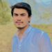 آرام باغ : 38 روز قبل لاپتہ ہونیوالے نوجوان کا مقدمہ درج ہونے کے باجود پولیس تاحال سراغ میں ناکام  ،