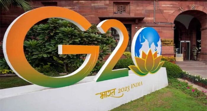 بھارت نے سری نگر میں G20 اجلاس بلا لیا، چین و پاکستان نظر انداز