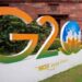 بھارت نے سری نگر میں G20 اجلاس بلا لیا، چین و پاکستان نظر انداز
