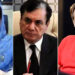 طیبہ گل کیس انکوائری، چیئرمین پی ٹی آئی طلب