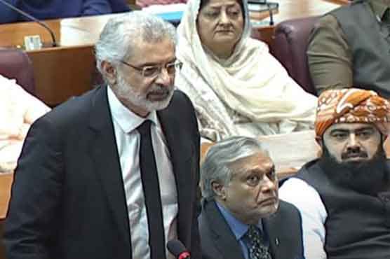 آئین گولڈن جوبلی، سپریم کورٹ جج جسٹس قاضی فائز عیسیٰ کی خصوصی دعوت پر شرکت