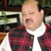 آزاد کشمیر: بیرسٹر سلطان محمود کی عمران کیخلاف بغاوت، فارورڈ بلاک قائم کر دیا