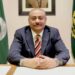 حکومت ٹی بی کے خاتمہ کیلئے پر عزم ہے، عبد القادر پٹیل