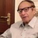 مسلم لیگ ق نے پنجاب کے امیدواروں کو پارٹی ٹکٹ جاری کردیئے