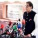 اسپیکر قومی اسمبلی راجہ پرویز اشرف نے یادگارِ دستور کا افتتاح کردیا