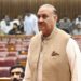 راجہ ریاض کو عہدہ سے ہٹانے کی درخواست پر اسپیکر قومی اسمبلی نوٹس جاری