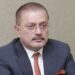 ایکسپریس نیوز کراچی کے بیوروچیف سے لوٹ مار، وزیراطلاعات سندھ کا نوٹس۔پاکستان رپورٹرز فورم انٹر نیشنل کی شدید مذمت
