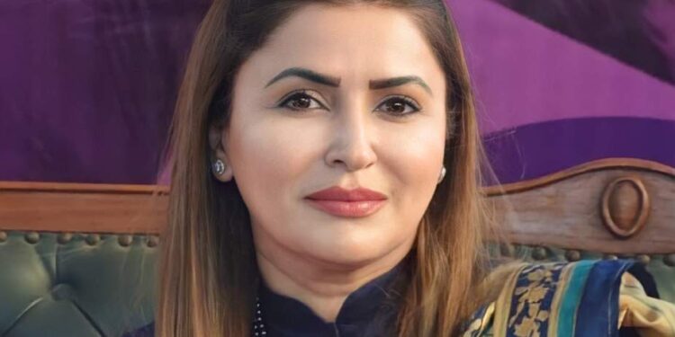 اپوزیشن کی احساس راشن رعایت پروگرام کا دوبارہ آغاز کرنے کی قراداد مسترد