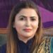 اپوزیشن کی احساس راشن رعایت پروگرام کا دوبارہ آغاز کرنے کی قراداد مسترد