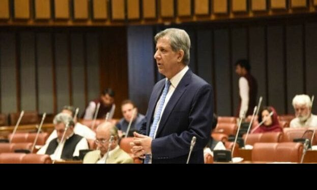پارلیمنٹ کا مشترکہ اجلاس ، سپریم کورٹ پریکٹس اینڈ پروسیجر بل دوبارہ منظور