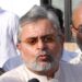 ملکی معیشت اوپر جائے گی‘ایکسپورٹ میں اضافہ ہوگا ‘زبیرموتی والا