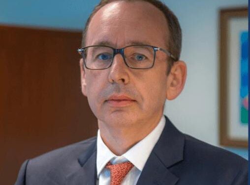 پاکستان کیلئے 5 سالہ شراکت داری منصوبے سے موسمیاتی تبدیلی کے اثرات کم ہوں گے، ایشیائی ترقیاتی بینک