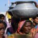 سیلاب کے بعد سے 8 لاکھ پاکستانیوں کو بھوک کا سامنا ہے، اقوامِ متحدہ