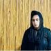 خان پور میں خود کو اعلی پولیس آفیسر ظاہر کرنے والی خاتون کو سٹی پولیس نے گرفتار کر کے مقدمہ درج کر لیا