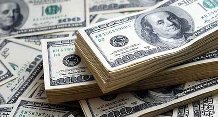 ڈالر 283.59 کا ،مئی کےآخر میں قیمت کہاں تک جائیگی؟ تہلکہ خیز پیشگوئی ۔