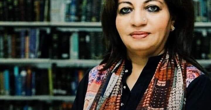 ڈاکٹر سیمی جمالی اسپتال میں زیر علاج ہیں ۔میڈیا پر انتقال کے حوالے سے چلنے والی تمام خبریں غلط ہیں، ڈاکٹر اے آر جمالی