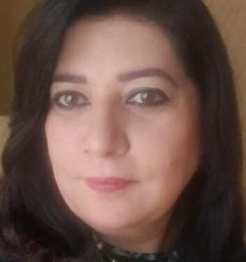 وزیر تجارت پنجاب ایس ایم تنویر نے بزنس کمیونٹی کے دل جیت لئے،شبنم ظفر