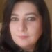وزیر تجارت پنجاب ایس ایم تنویر نے بزنس کمیونٹی کے دل جیت لئے،شبنم ظفر