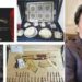 عمران کیخلاف توشہ خانہ کیس، 2 درخواستیں مسترد ہونے کا تفصیلی فیصلہ جاری