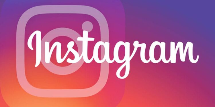 پاکستان سمیت دنیا میں انسٹاگرام کی سروس ڈاؤن ہو گئی