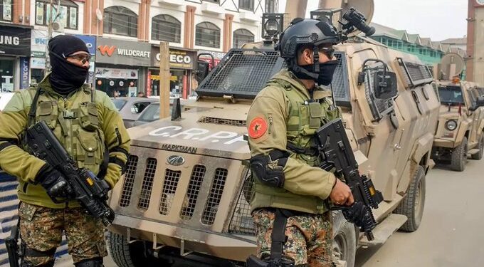 بھارت کو سخت ہزیمت کا سامنا، سرینگر میں جی 20 اجلاس آغاز سے قبل ہی دم توڑ گیا