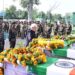 مجاہدین اسلام اور قابض ہندوستانی دہشت گرد فورسز کے درمیان تاریخی معرکہ آرائی ، خونریز تصادم میں میجر سمیت 15 سے زائد پیراملٹری کمانڈوز و فوجی جہنم واصل