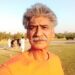 کراچی پریس کلب کے سینئرممبر طاہر صدیقی کی کمشنر کراچی میراتھن 2023میں مسلسل چوتھی بار پہلی پوزیشن حاصل کرنے پر تقریب پزیرائی آج ہوگی