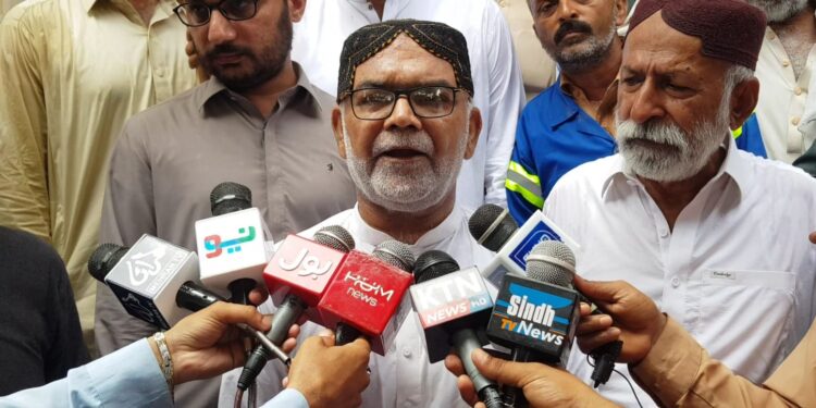 9 مئی کو جو پرتشدد واقعات : جناح ہاوس لاہور، ریڈیو پاکستان پشاور اور جی ایچ کیو راولپنڈی و تاریخی مقامات ، سرکاری اور نجی املاک کو نقصان پہنچایا گیا۔کھلی دہشتگردی ہے