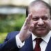 لندن میں نواز شریف کے نام پر نامعلوم افراد نے 3 گاڑیاں رجسٹرکرالیں