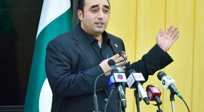 پاکستان اور چین کا دوستانہ تعلقات کو مزید مستحکم کرنے اور علاقائی امن و سلامتی سمیت سی پیک کی ترقی کے لیے مل کر کام کرنے کے عزم کا اعادہ،