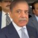 عمران خان سر سے پاﺅں تک جھوٹا، مکار اور محسن کش آدمی ہے، شہباز شریف