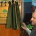 ایم ڈی سہیل علی خان پی ٹی وی سینٹرز کوئٹہ کا دورہ