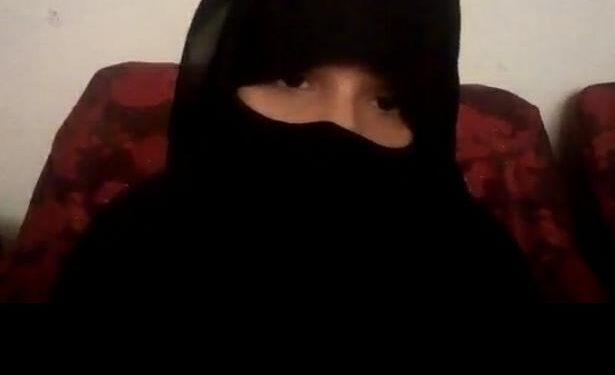 راولپنڈی:علاج کرانےکے لئے جانے والی خاتون کو جادوگرنی نے لوٹ لیا ۔صادق آباد پولیس بھی جادوگرنی کی سرپرست بن گئی ؛متاثرہ طاہرہ کی دوھائی