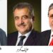 یونائٹیڈ بزنس گروپ کی نوجوان قیادت ہمارے ملک کا مستقبل ہے،زبیرطفیل
