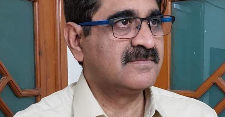 بلک میٹرز صارفین کے میٹر84فیصد ناکارہ، اوسط بلنگ، 1446زیر و بلزٹیکس ریونیو کے اعداد شمار و ریکارڈ