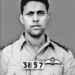 پاک فضائیہ کا 1965 کی جنگ کے ہیرو فلائیٹ لیفٹیننٹ یونس حسین (شہید) کو خراج عقیدت