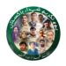 شہدائے پاکستان کی قربانیوں کو خراج تحسین پیش کرنے کا فیصلہ