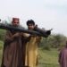 راولپنڈی کا رہائشی لالچ میں کچے میں ڈاکوؤں  کی بھینٹ چڑھ گیا