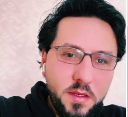 سویڈن کا یہ گستاخ قران: سلوان مومیکا” ا جنونی اور متعصب عیسائی اور عراقی شہری نکلا