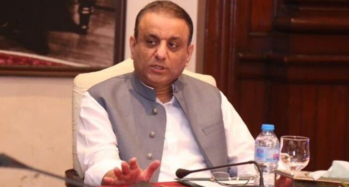 مہنگائی سے عام آدمی کے مسائل خوفناک حد تک بڑھ گئے: عبدالعلیم خان
