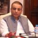 مہنگائی سے عام آدمی کے مسائل خوفناک حد تک بڑھ گئے: عبدالعلیم خان