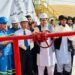 طالبان نے افغانستان سے تیل نکالنا شروع کردیا