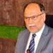 سی پیک مشترکہ تعاون کمیٹی کا 12واں اجلاس آج بیجنگ میں ہوگا