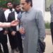 اسلامیہ یونیورسٹی بہاولپور کی طالبات کی 5500 نازیبا ویڈیوز اسکینڈل کی اندرونی کہانی: وفاقی وزیر چوہدری طارق بشیر چیمہ کے بیٹے سمیت بااثر سیاسی شخصیات اور بااثر افسران کے بیٹے بھی شامل