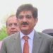 اگلے وزیراعظم بلاول بھٹو زرداری ہی ہوں گے، وزیراعلی سندھ