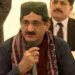 عام انتخابات پیپلز پارٹی جیتے گی، بلاول بھٹو وزیراعظم ہوں گے، مراد علی شاہ