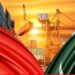 سی پیک کے 10 سال، چین کی پاکستان میں 25.4 ارب ڈالرز کی براہ راست سرمایہ کاری